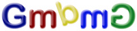 Give me back my GOOGLE™